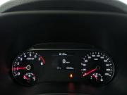 Kia Soul III Москва  - изображение 40