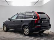 Volvo XC90 I Рестайлинг Москва  - изображение 19