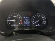 Hyundai Creta I Санкт-Петербург  - изображение 36