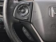 Honda CR-V IV Барнаул  - изображение 62
