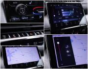 Jeep Grand Cherokee V (WL) Москва  - изображение 40