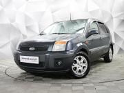 Ford Fusion I Рестайлинг Ульяновск  - изображение 15