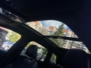 Geely Monjaro I Санкт-Петербург  - изображение 31