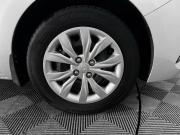Hyundai Solaris II Архангельск  - изображение 37