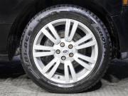 Land Rover Range Rover III Рестайлинг Москва  - изображение 30