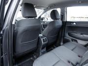 Kia Sportage IV Ставрополь  - изображение 30