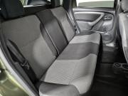 Renault Duster I Рестайлинг Арзамас  - изображение 29