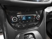 Ford Kuga II Тверь  - изображение 36