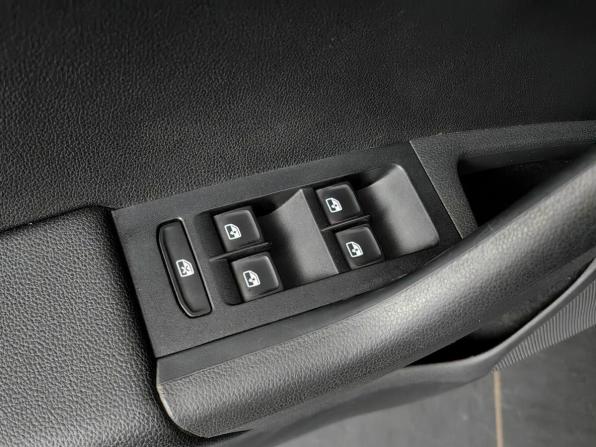 Skoda Octavia III (A7) с пробегом 2016 года, цена 1 265 000 рублей, 201616 км, лифтбек, Автокод Объявления