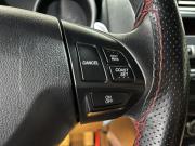 Mitsubishi ASX I Оренбург  - изображение 31