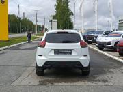 Lada (ВАЗ) XRAY I Чебоксары  - изображение 29