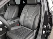 Geely Preface I Москва  - изображение 50
