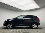 Kia Sportage III Рестайлинг Мурманск  - изображение 29