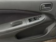Nissan Almera Classic I Набережные Челны  - изображение 40