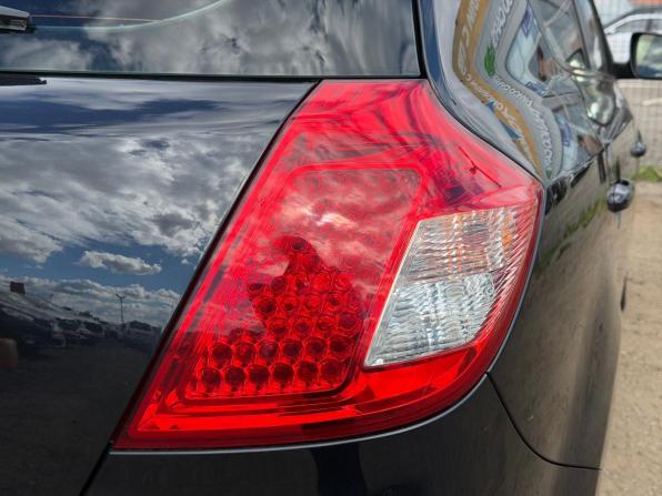 Kia Ceed I с пробегом 2011 года, цена 780 000 рублей, 182932 км, хэтчбек, Автокод Объявления