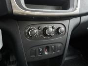 Renault Sandero II Казань  - изображение 21