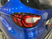 Renault Kaptur I Рестайлинг Пермь  - изображение 35