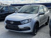 Lada (ВАЗ) Granta I Рестайлинг Екатеринбург  - изображение 7