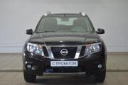 Nissan Terrano III (D10) Сургут  - изображение 32