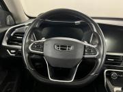 Geely Tugella I Тюмень  - изображение 41
