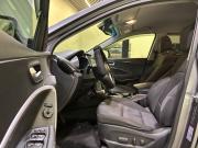 Hyundai Santa Fe III Новосибирск  - изображение 37