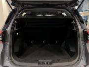 Chery Tiggo 4 Pro I Чебоксары  - изображение 55