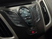 Ford Focus III Оренбург  - изображение 35