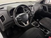Hyundai Creta I Тюмень  - изображение 33