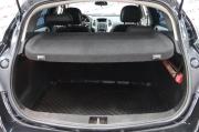 Opel Astra H Рестайлинг Сургут  - изображение 49