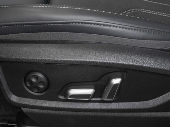 Audi Q5 II (FY) Рестайлинг с пробегом 2025 года, цена 5 700 000 рублей, 57 км, внедорожник, Автокод Объявления