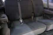 Mitsubishi Pajero III Рестайлинг Омск  - изображение 39