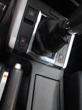 Suzuki Grand Vitara II Рестайлинг 2 Пермь  - изображение 40