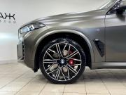 BMW X5 IV (G05/G18) Рестайлинг Санкт-Петербург  - изображение 80