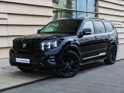 Kia Mohave I Рестайлинг 2 Москва  - изображение 26