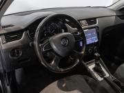 Skoda Octavia III (A7) Казань  - изображение 13