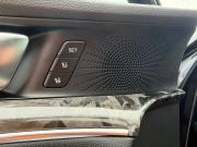 Kia K5 III Санкт-Петербург  - изображение 65
