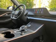 Omoda C5 I Санкт-Петербург  - изображение 28