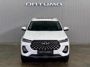 Chery Tiggo 7 Pro I Краснодар  - изображение 24
