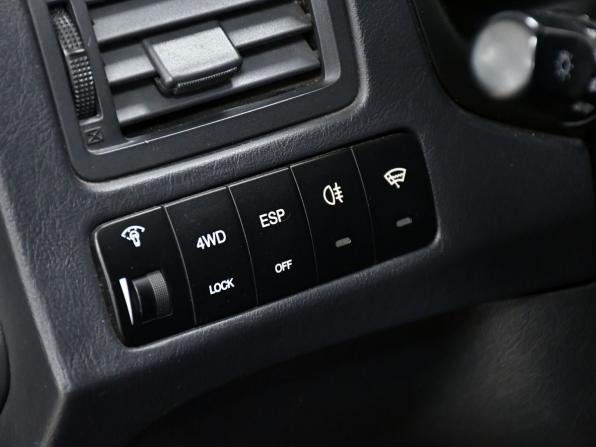 Hyundai Tucson I с пробегом 2008 года, цена 1 120 000 рублей, 134878 км, внедорожник, Автокод Объявления