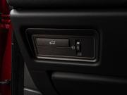 Land Rover Range Rover Evoque I Краснодар  - изображение 39