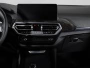 BMW X4 II (G02) Рестайлинг Москва  - изображение 36