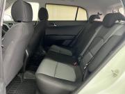 Hyundai Creta I Уфа  - изображение 36