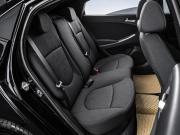 Hyundai Solaris I Рестайлинг Тюмень  - изображение 25