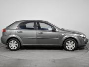 Chevrolet Lacetti I Санкт-Петербург  - изображение 24