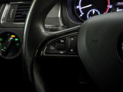 Skoda Rapid I Рестайлинг Москва  - изображение 50
