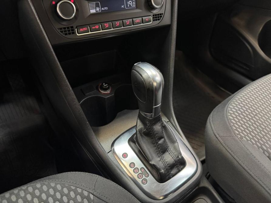 Volkswagen Polo V Ставрополь  - изображение 15