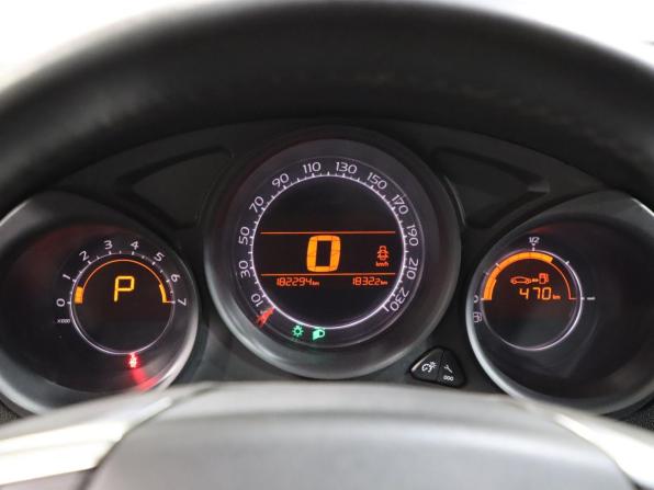 Citroen C4 II с пробегом 2015 года, цена 550 000 рублей, 182000 км, седан, Автокод Объявления