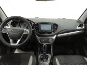 Lada (ВАЗ) Vesta I Альметьевск  - изображение 36