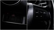 Mazda 6 II (GH) Рестайлинг Москва  - изображение 36