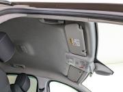 Mitsubishi Outlander III Рестайлинг 3 Москва  - изображение 50